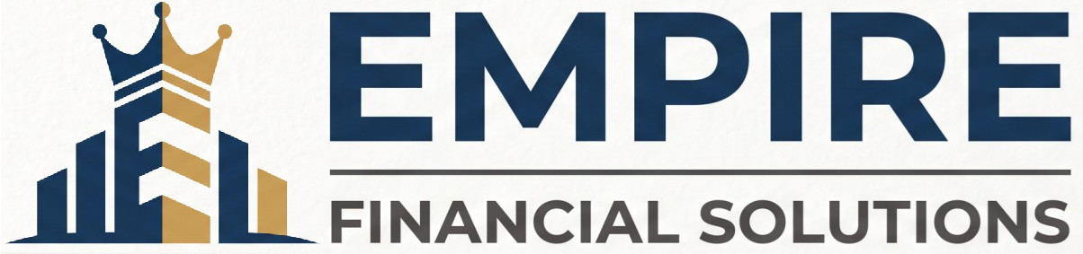Empire Financial Solutions